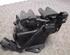 Ignition Coil HYUNDAI Getz (TB)