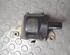 Ignition Coil TOYOTA Avensis Station Wagon (T22)