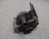 Ignition Coil LANCIA Y10 (156)