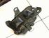 Ignition Coil HYUNDAI Coupe (RD)