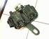 Ignition Coil HYUNDAI Coupe (RD)