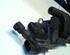 Ignition Coil HYUNDAI Atos (MX)