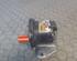 Ignition Coil MERCEDES-BENZ 124 T-Model (S124)