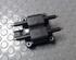 Ignition Coil CHRYSLER PT Cruiser (PT)