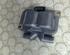 Ignition Coil SMART City-Coupe (450)