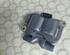Ignition Coil SMART City-Coupe (450)