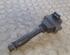 Ignition Coil LANCIA Kappa (838A)