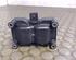 Ignition Coil FORD Focus II Turnier (DA, DS, FFS)