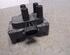 Ignition Coil FORD Focus Turnier (DNW)