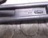 TÜRAUSSENGRIFF HINTEN RECHTS (ORGINAL) (Tür hinten) Audi Audi 100 Benzin (44) 2309 ccm 98 KW 1990