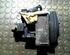 Power steering pump BMW 5er (E34)