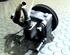 Power steering pump ALFA ROMEO 33 (907A)