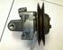 Power steering pump FIAT Tipo (160)