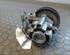 Power steering pump ROVER 200 Schrägheck (RF)