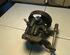 Power steering pump KIA Pride (DA)