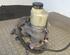 Power steering pump OPEL Astra G Coupe (F07)
