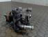 PUMPE SERVOLENKUNG (Lenkung) Skoda Octavia Diesel (1U) 1896 ccm 66 KW 1997>2000
