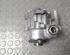 Power steering pump BMW 3er Coupe (E92)