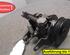 Power steering pump NISSAN Micra II (K11)