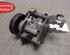 Power steering pump NISSAN Micra II (K11)