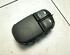 Switch FORD Focus Turnier (DNW)