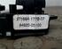 Switch TOYOTA Avensis Station Wagon (T25)