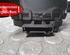 GASPEDAL  (Gemischaufbereitung) Audi Audi A3 Benzin (8L) 1595 ccm 75 KW 2000>2003