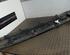 Dashboard ventilation grille VW Polo (86)
