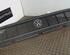 Dashboard ventilation grille VW Polo (86)