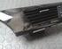 Dashboard ventilatierooster BMW 3er Coupe (E92)