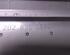 Dashboard ventilation grille MERCEDES-BENZ C-Klasse T-Model (S202)