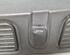 Dashboard ventilation grille SKODA Fabia II Combi (545)