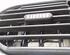 Dashboard ventilation grille OPEL Tigra Twintop (--)