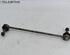 Coupling Rod FIAT Panda (169)