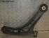 Track Control Arm MAZDA 2 (DE, DH)