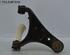 Track Control Arm LAND ROVER Discovery IV (LA)