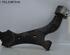 Track Control Arm OPEL Antara (L07)