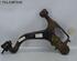 Track Control Arm LAND ROVER Discovery IV (LA)