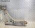 Track Control Arm VOLVO S40 II (544)