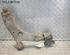 Track Control Arm VOLVO S40 II (544)