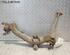 Track Control Arm TOYOTA Avensis Station Wagon (T25)
