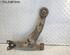 Track Control Arm TOYOTA Avensis Station Wagon (T25)