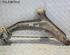 Track Control Arm LAND ROVER Freelander (LN)