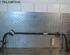 Sway Bar LAND ROVER Range Rover Sport (L320)