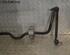 Sway Bar JEEP Renegade SUV (B1, BU)