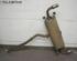 Exhaust System MAZDA RX-8 (FE, SE)