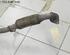 Exhaust System FORD Fiesta V (JD, JH)