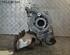 Turbolader Turbo NISSAN NOTE (E12) 1.5 DCI 66 KW
