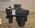 Turbolader Ladedrucksteller Stellmotor JEEP RENEGADE (BU) 2.0 CRD 4X4 103 KW