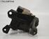 Abs Hydraulic Unit TOYOTA Celica Coupe (AT20, ST20)